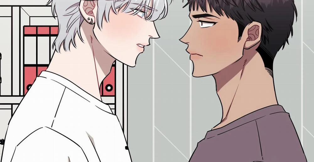 Khoảng Cách Xa Lạ 47 trang 149