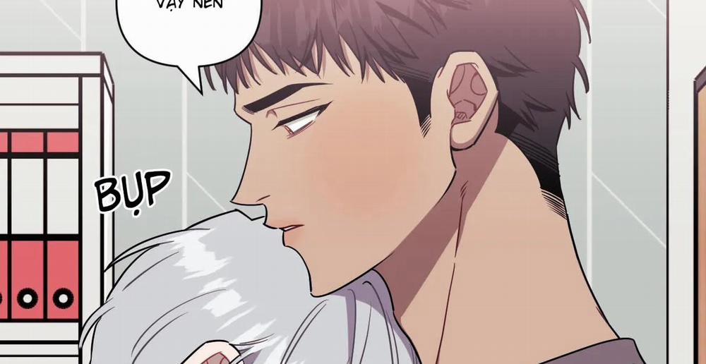 Khoảng Cách Xa Lạ 47 trang 152