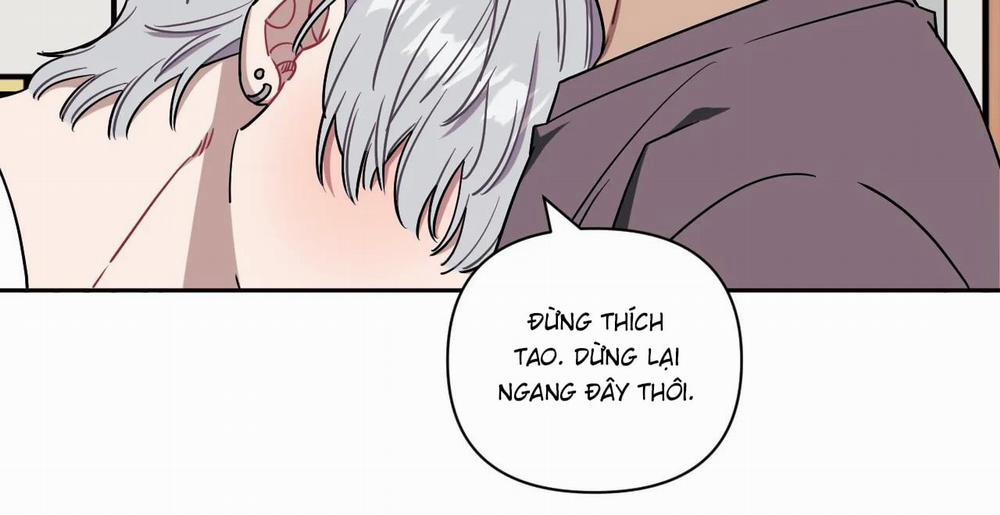 Khoảng Cách Xa Lạ 47 trang 153