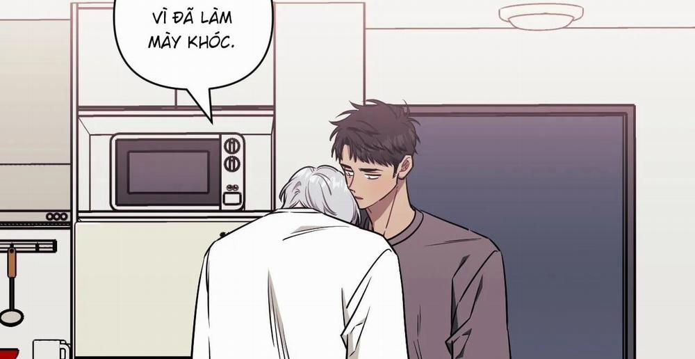 Khoảng Cách Xa Lạ 47 trang 155