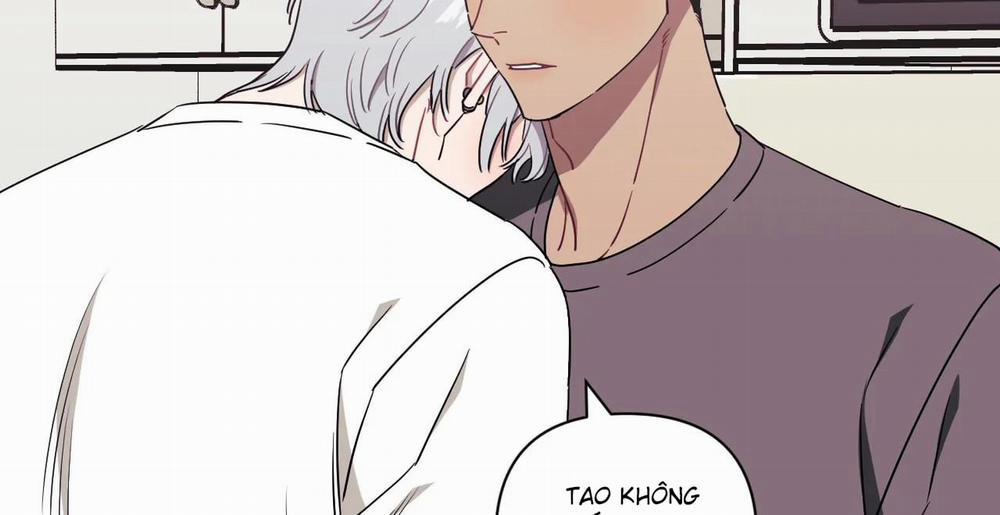 Khoảng Cách Xa Lạ 47 trang 159