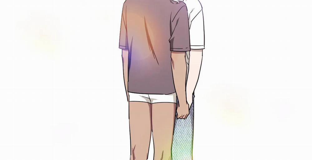 Khoảng Cách Xa Lạ 47 trang 165