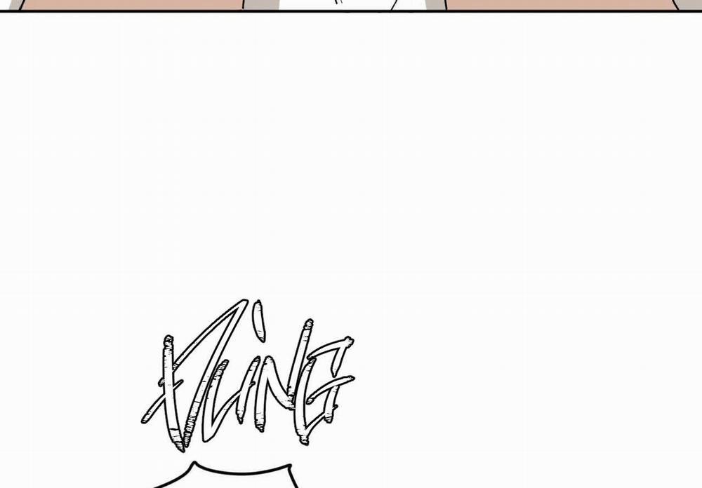 Khoảng Cách Xa Lạ 47 trang 22