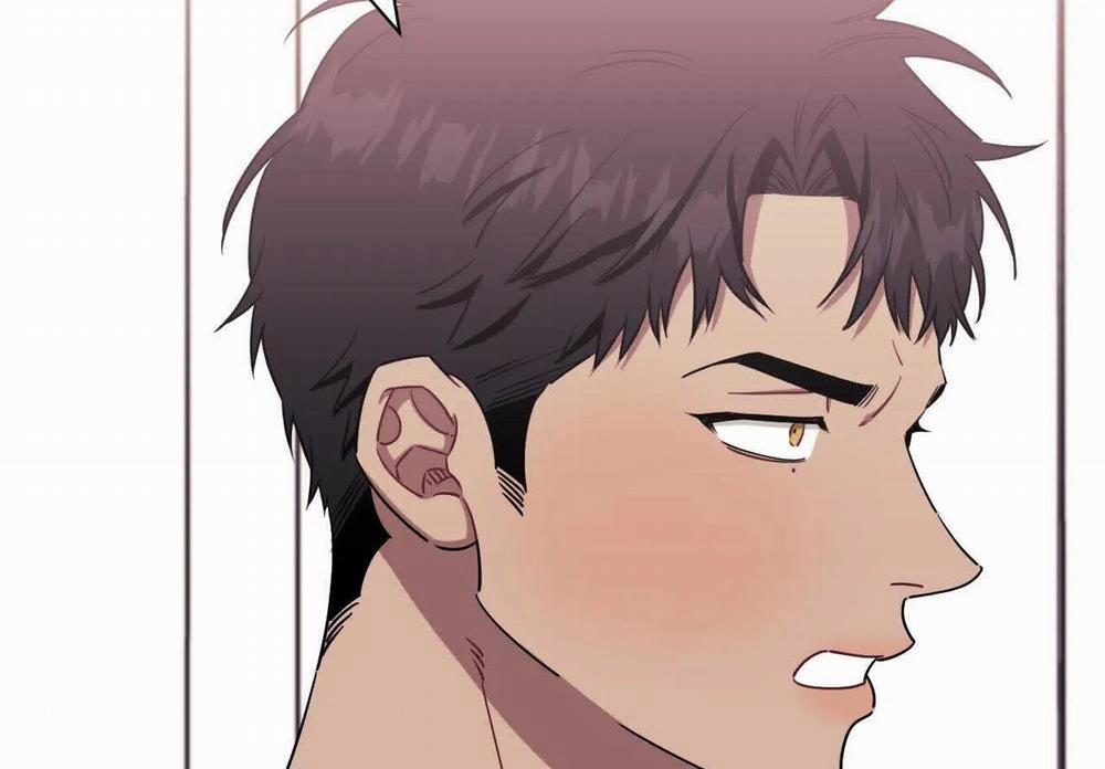 Khoảng Cách Xa Lạ 47 trang 29