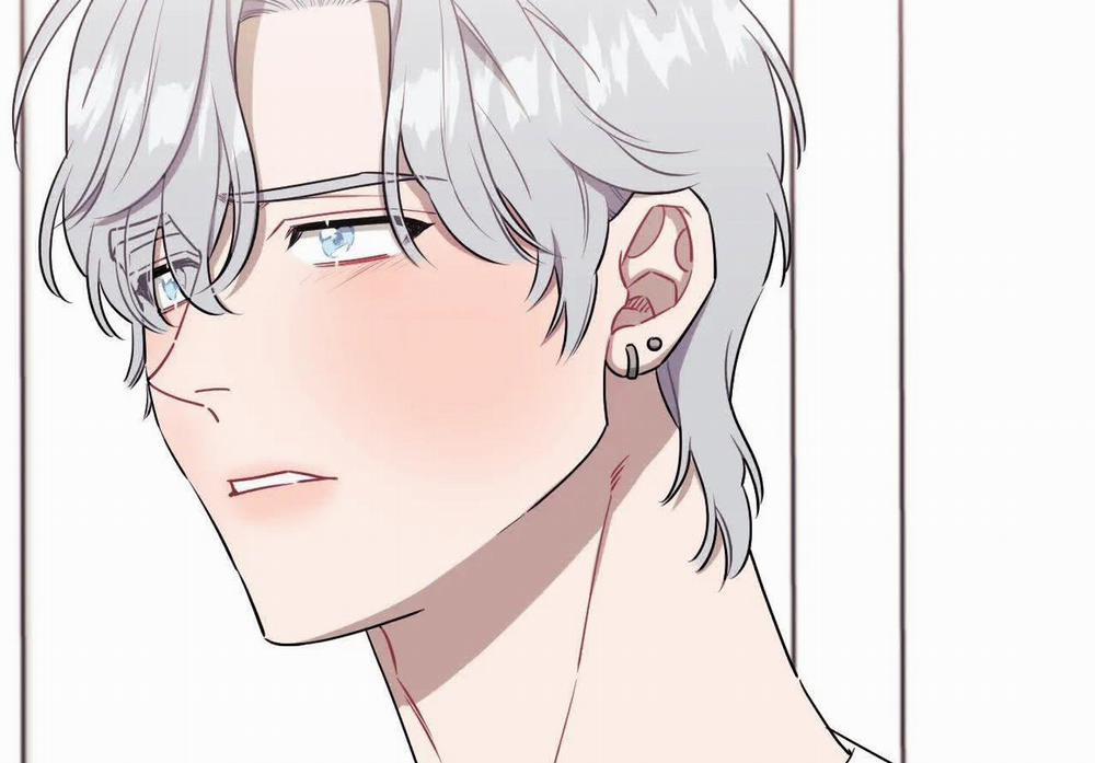 Khoảng Cách Xa Lạ 47 trang 31