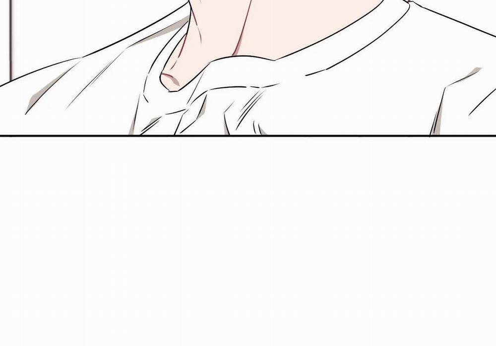 Khoảng Cách Xa Lạ 47 trang 32