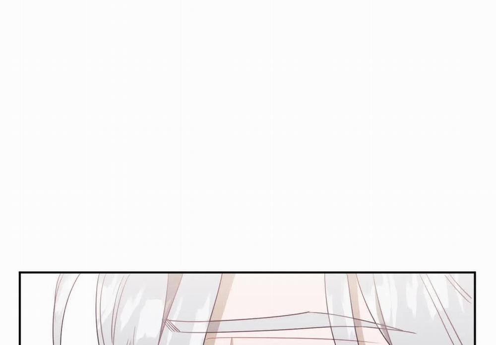 Khoảng Cách Xa Lạ 47 trang 35