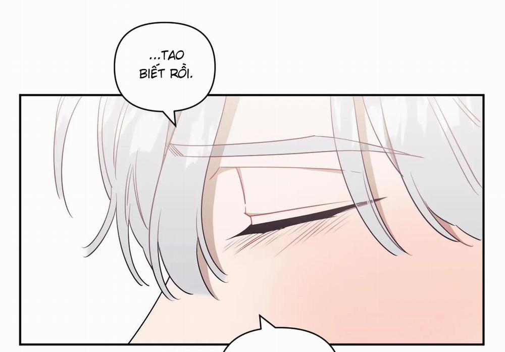 Khoảng Cách Xa Lạ 47 trang 37