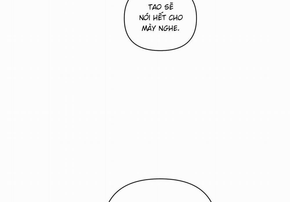 Khoảng Cách Xa Lạ 47 trang 38