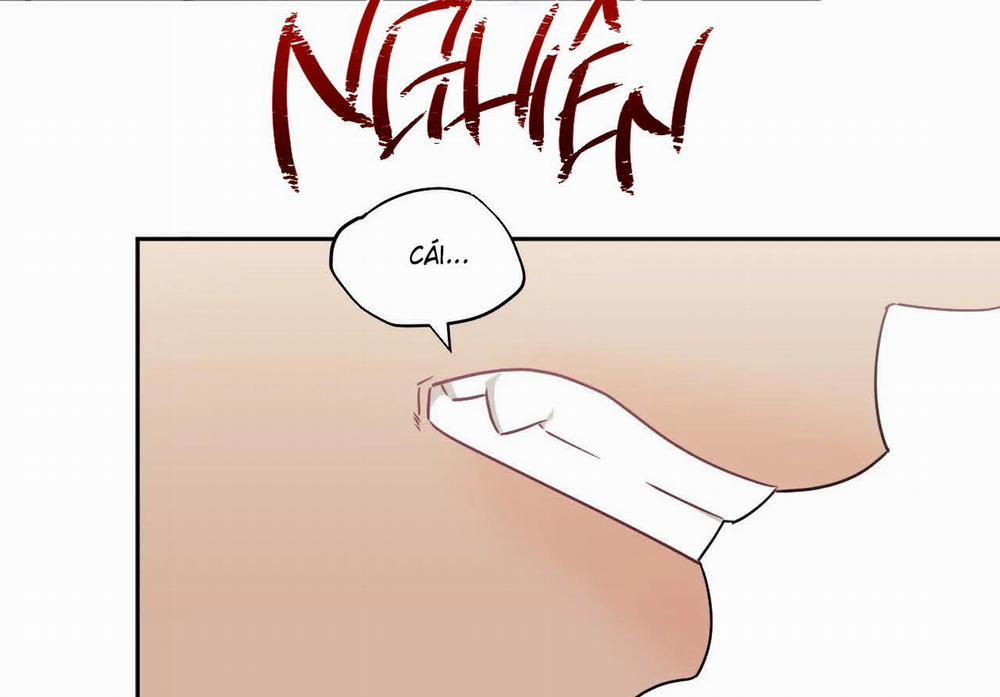 Khoảng Cách Xa Lạ 47 trang 4