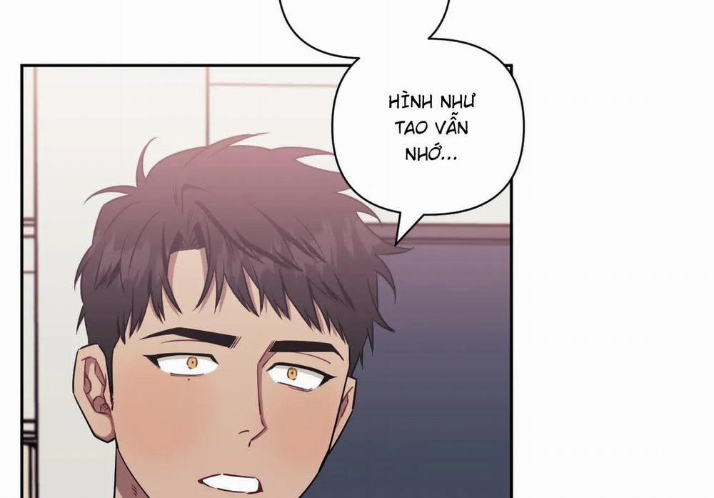 Khoảng Cách Xa Lạ 47 trang 48