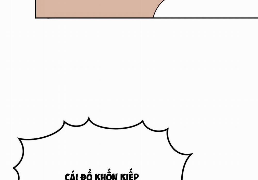 Khoảng Cách Xa Lạ 47 trang 5