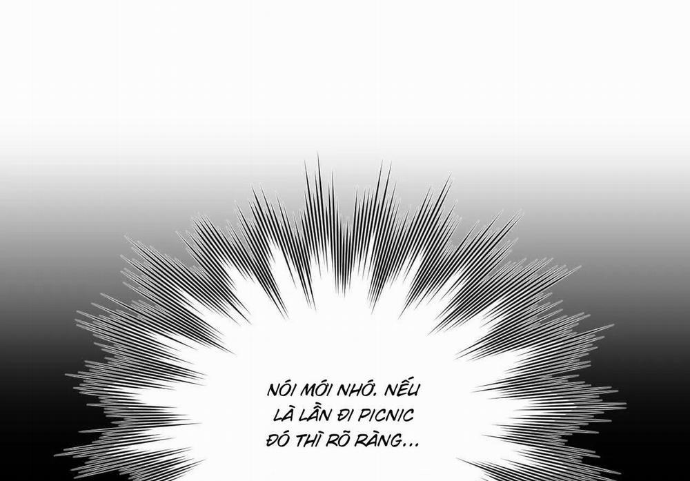 Khoảng Cách Xa Lạ 47 trang 51