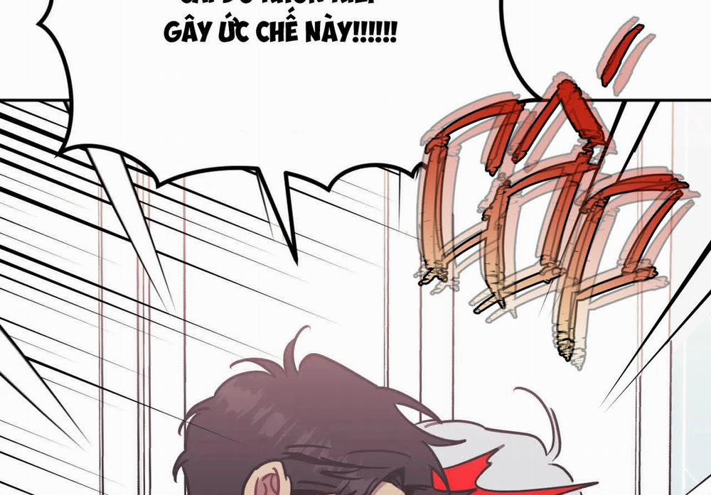 Khoảng Cách Xa Lạ 47 trang 6