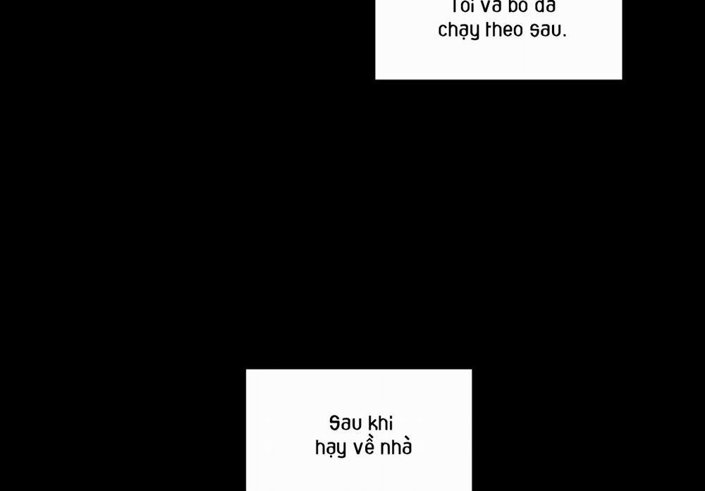 Khoảng Cách Xa Lạ 47 trang 61