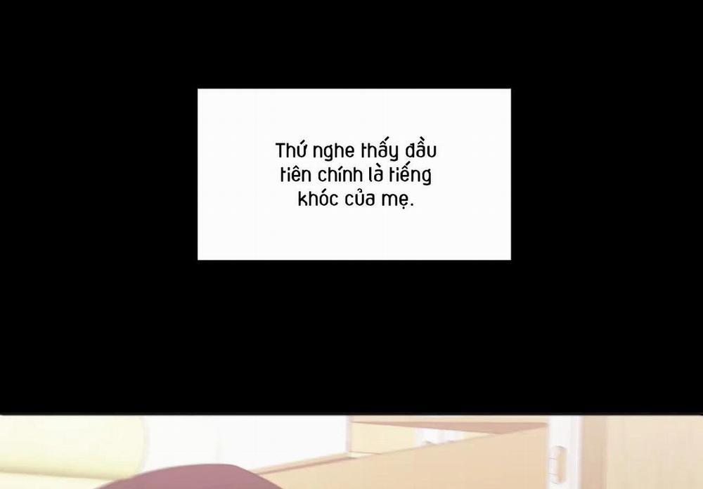 Khoảng Cách Xa Lạ 47 trang 64