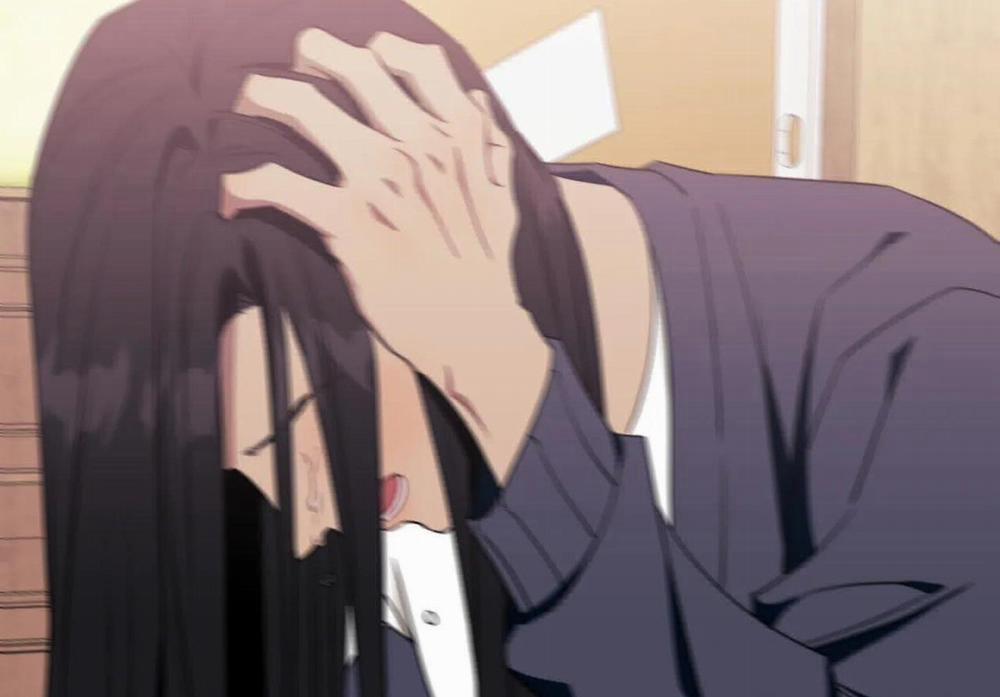 Khoảng Cách Xa Lạ 47 trang 65