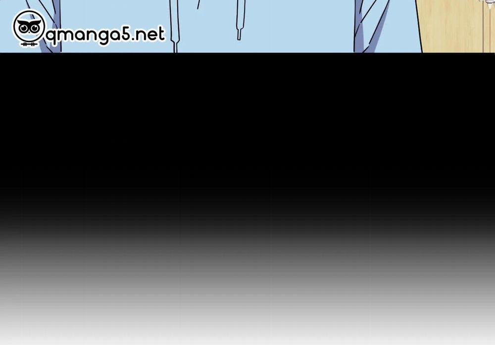 Khoảng Cách Xa Lạ 47 trang 69