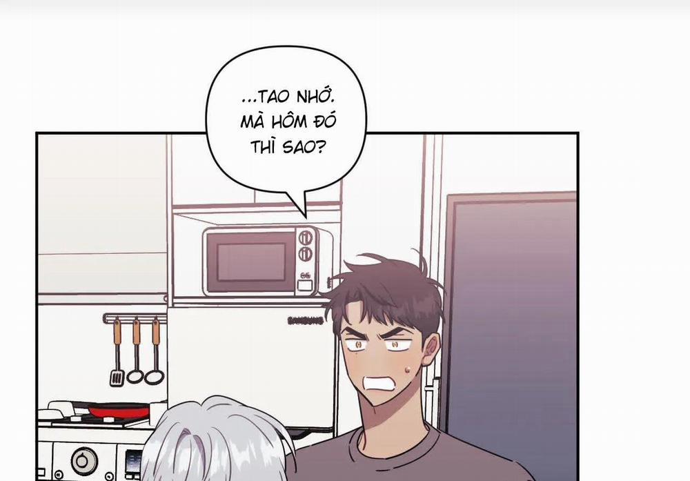 Khoảng Cách Xa Lạ 47 trang 70