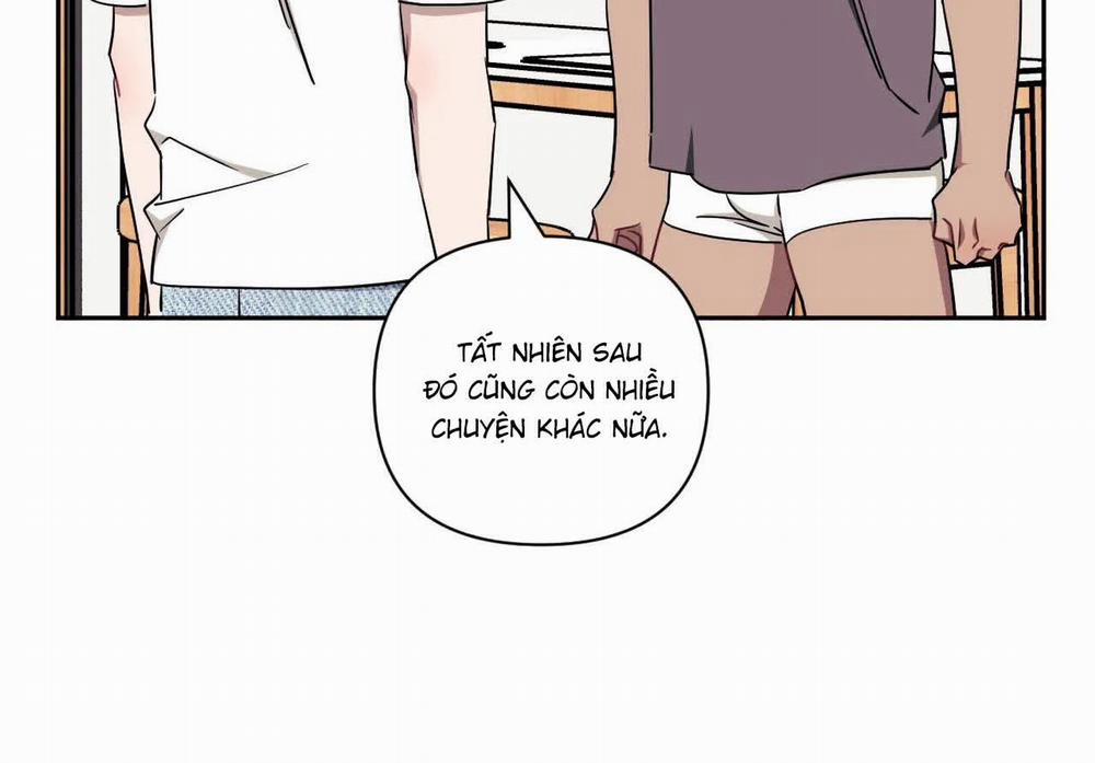 Khoảng Cách Xa Lạ 47 trang 74