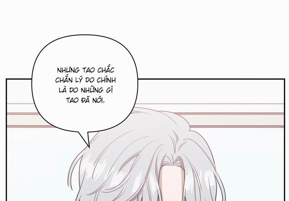 Khoảng Cách Xa Lạ 47 trang 75