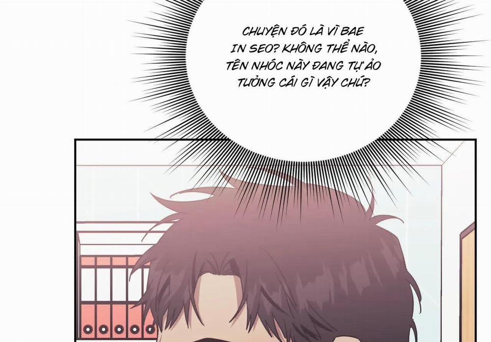 Khoảng Cách Xa Lạ 47 trang 78