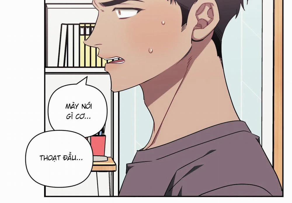 Khoảng Cách Xa Lạ 47 trang 79