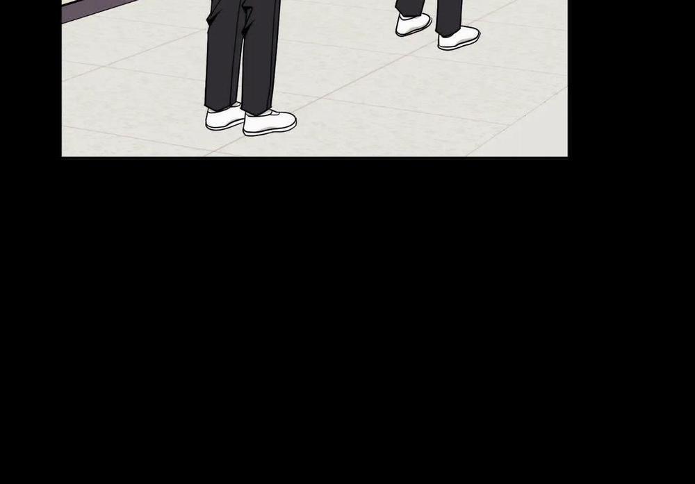 Khoảng Cách Xa Lạ 47 trang 82