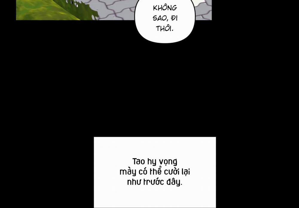 Khoảng Cách Xa Lạ 47 trang 88