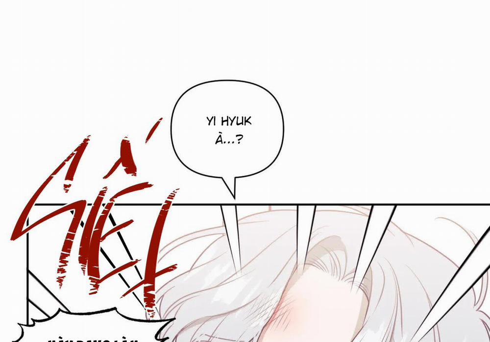 Khoảng Cách Xa Lạ 47 trang 9