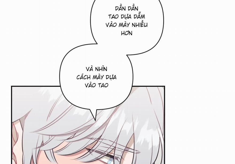 Khoảng Cách Xa Lạ 47 trang 97