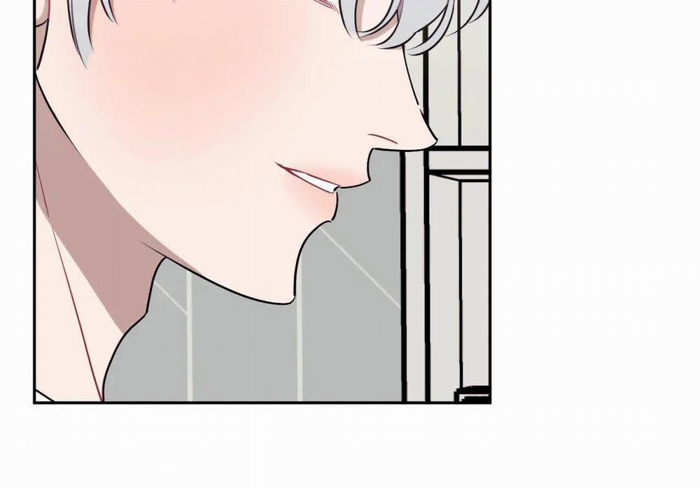 Khoảng Cách Xa Lạ 47 trang 98