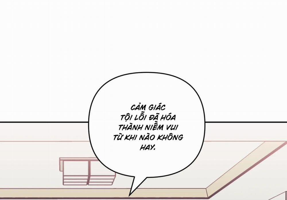 Khoảng Cách Xa Lạ 47 trang 99