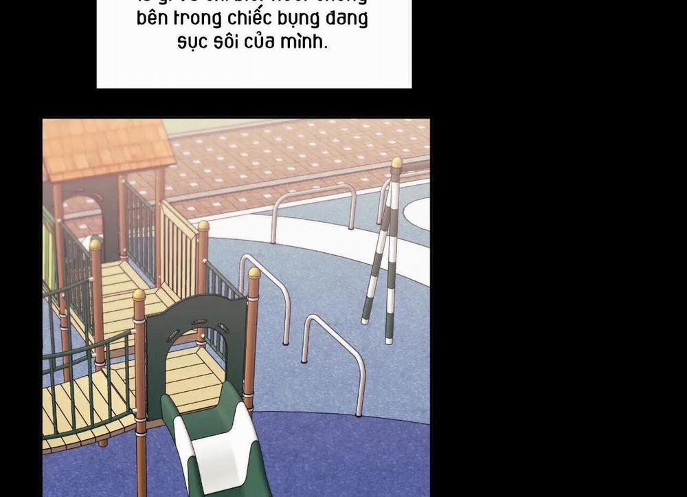 Khoảng Cách Xa Lạ 48 trang 10