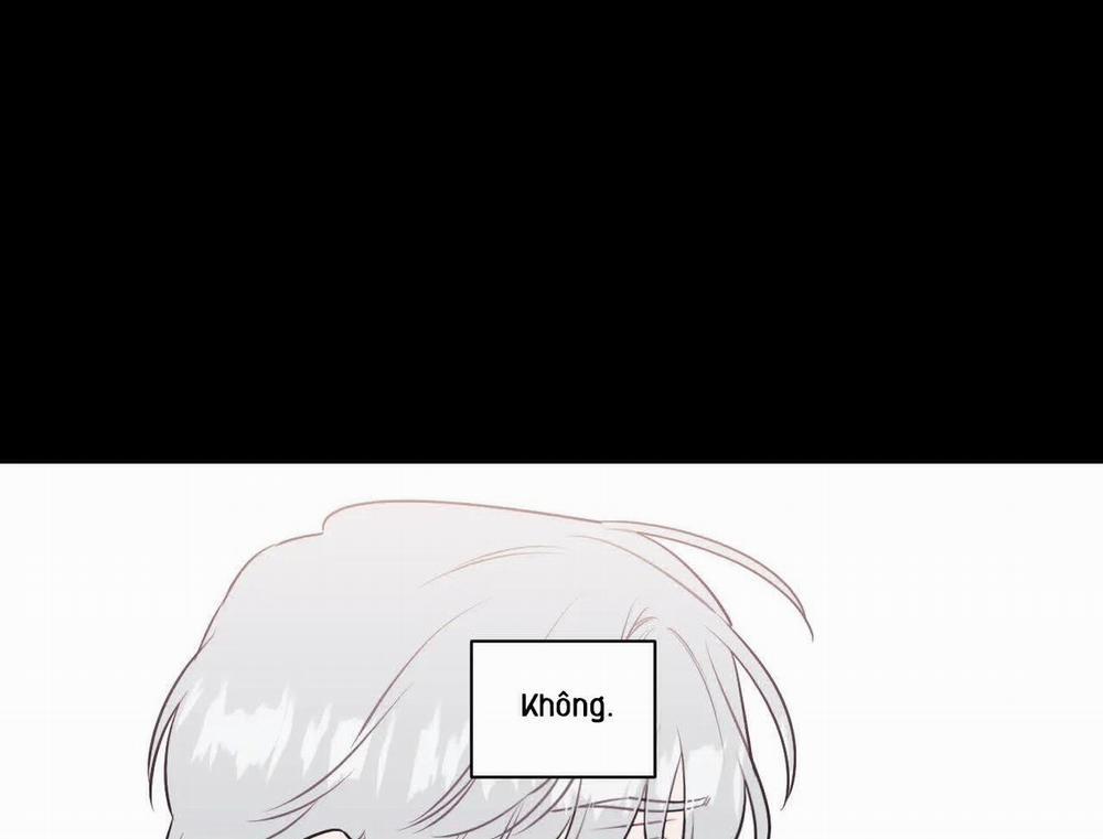 Khoảng Cách Xa Lạ 48 trang 102