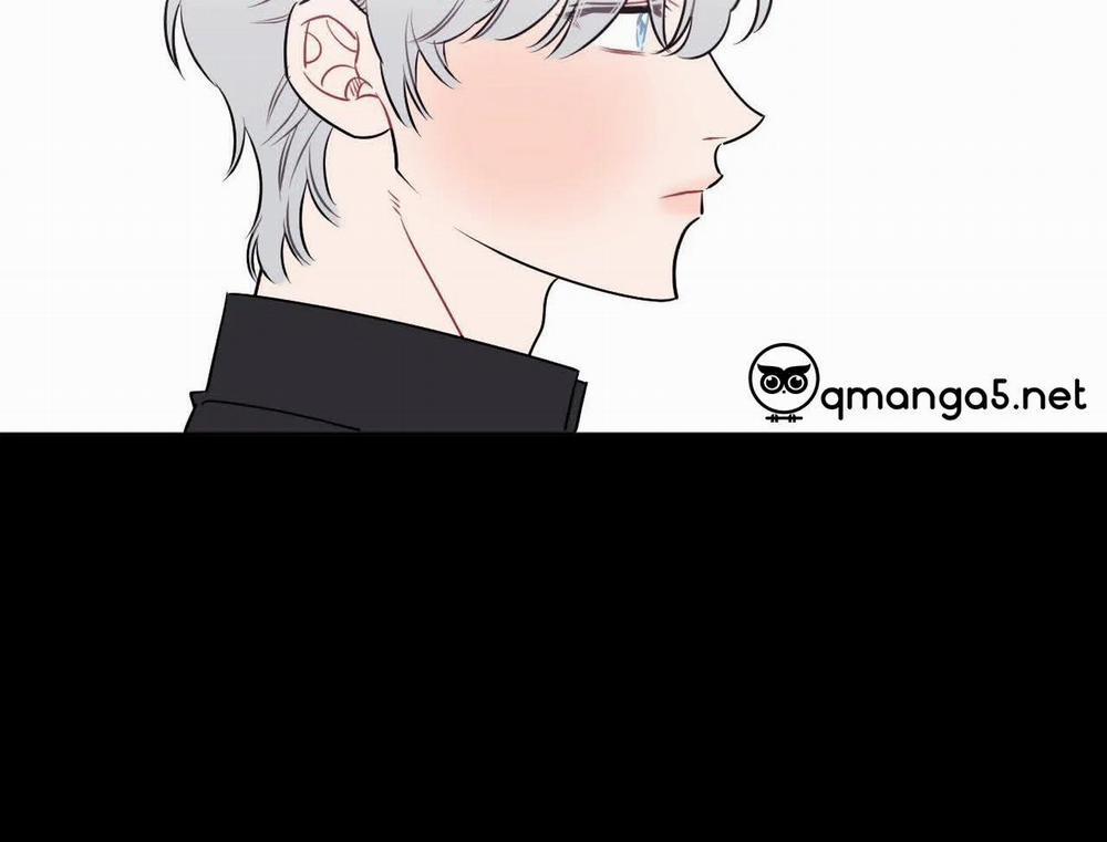 Khoảng Cách Xa Lạ 48 trang 103