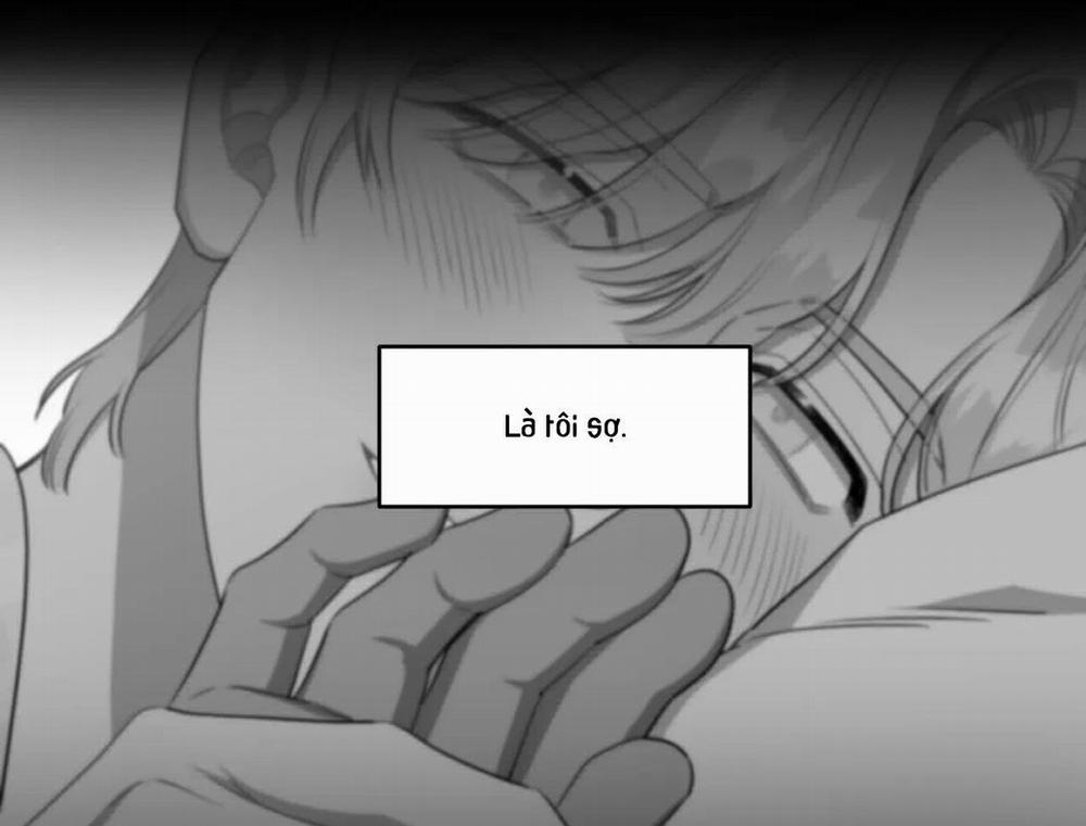 Khoảng Cách Xa Lạ 48 trang 104