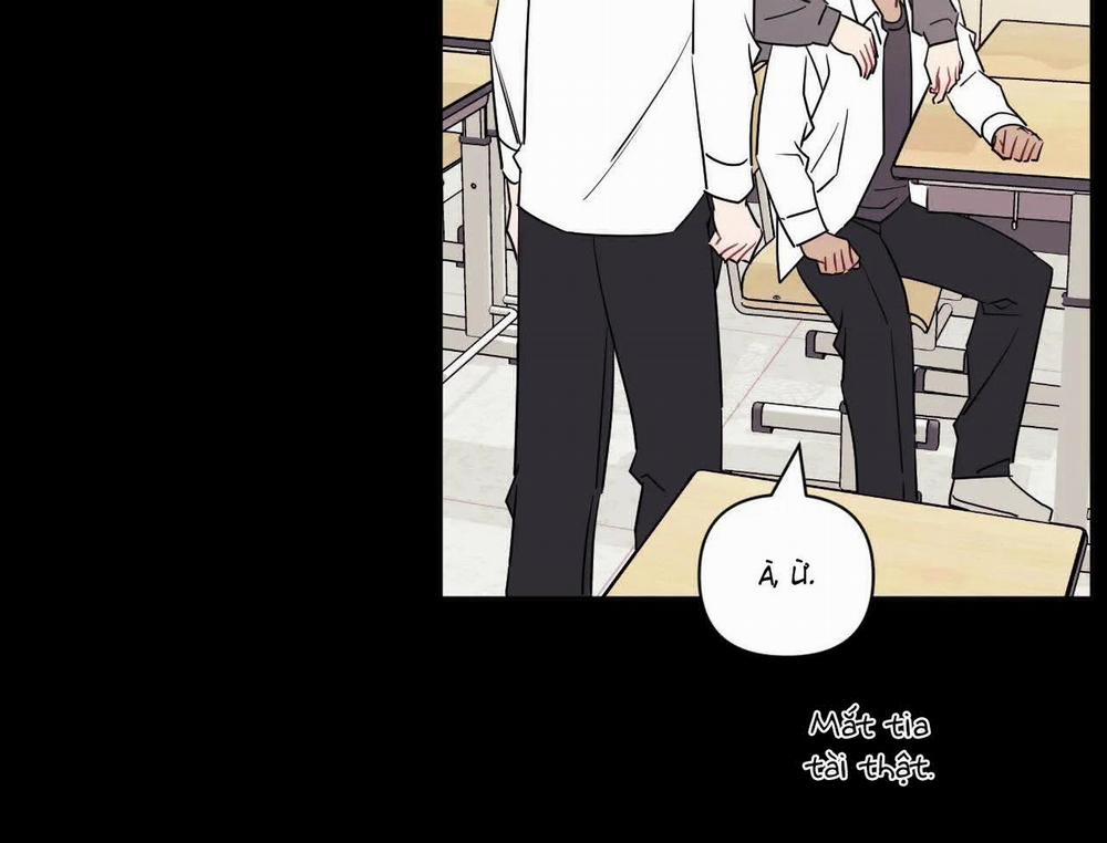 Khoảng Cách Xa Lạ 48 trang 109