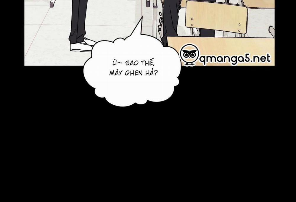 Khoảng Cách Xa Lạ 48 trang 112