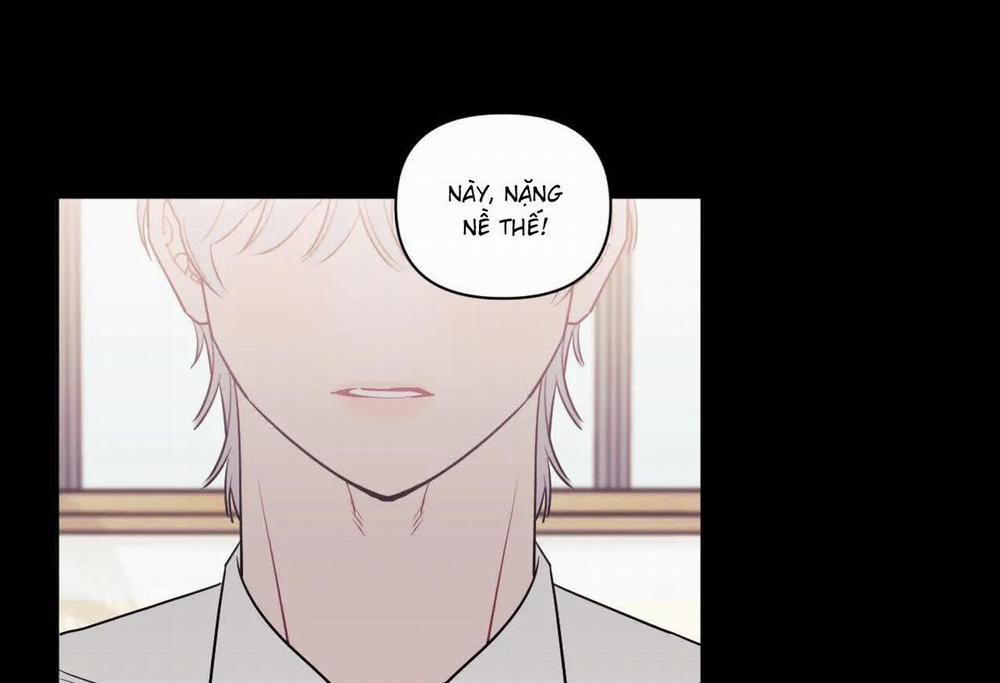 Khoảng Cách Xa Lạ 48 trang 113