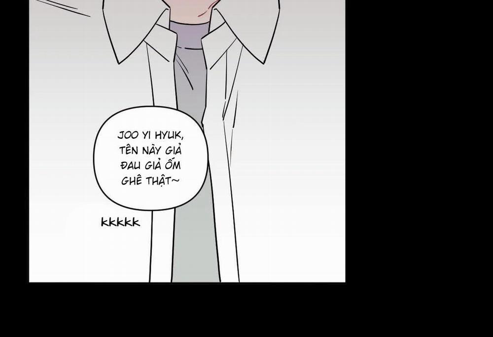 Khoảng Cách Xa Lạ 48 trang 114