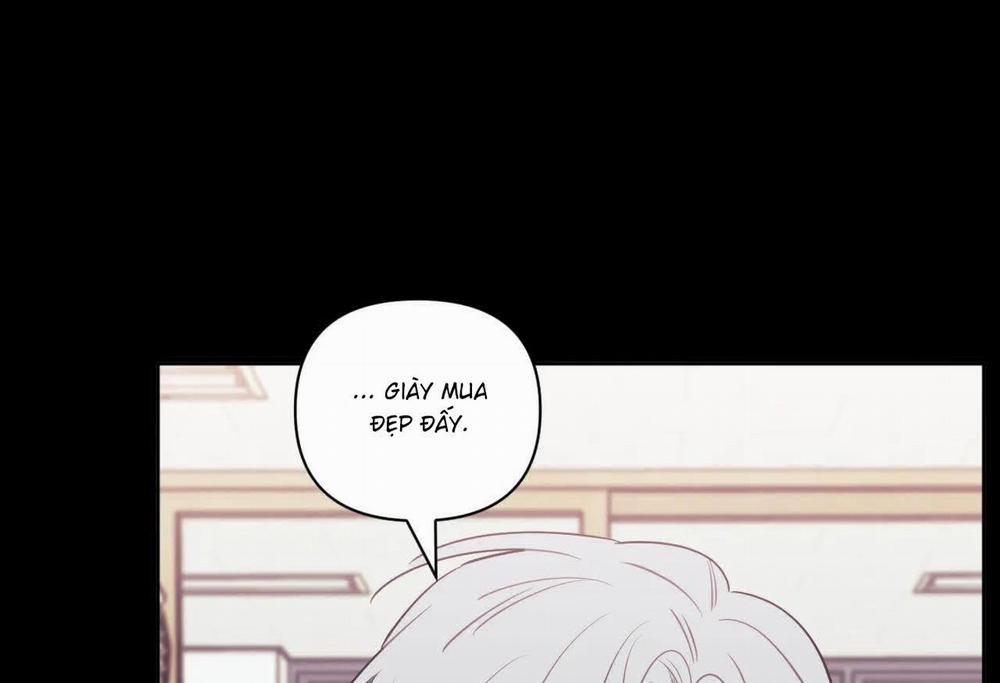 Khoảng Cách Xa Lạ 48 trang 115