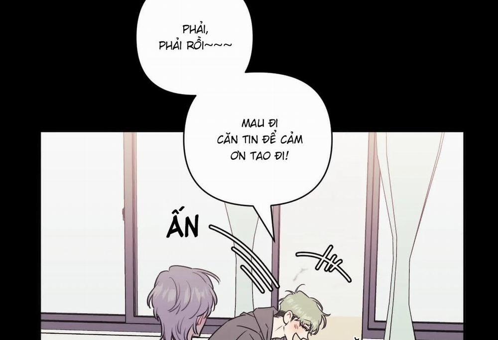 Khoảng Cách Xa Lạ 48 trang 119