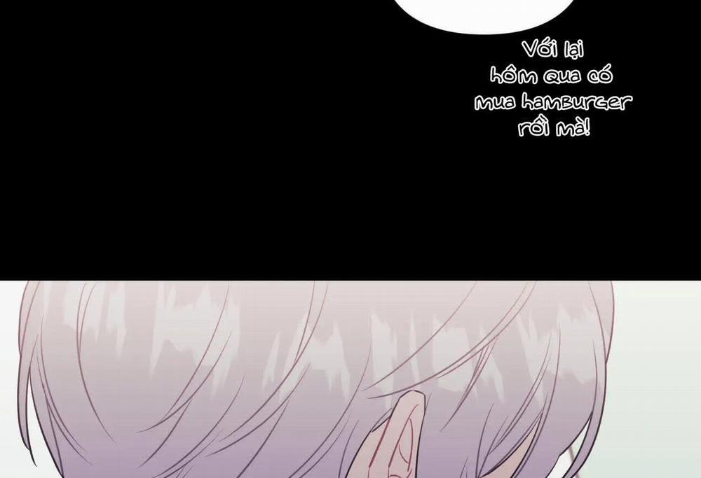 Khoảng Cách Xa Lạ 48 trang 121