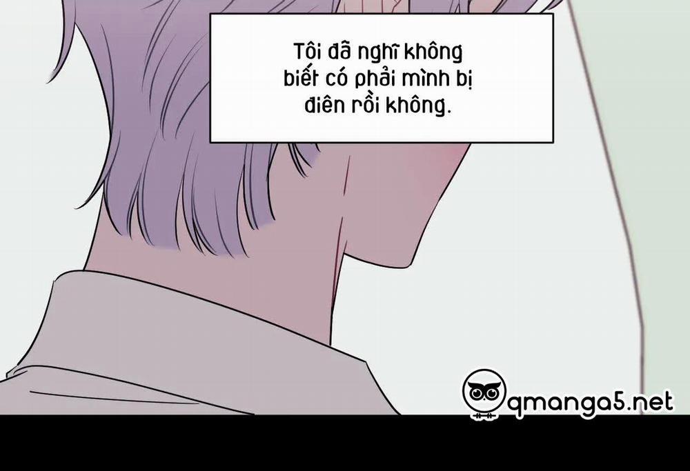 Khoảng Cách Xa Lạ 48 trang 122