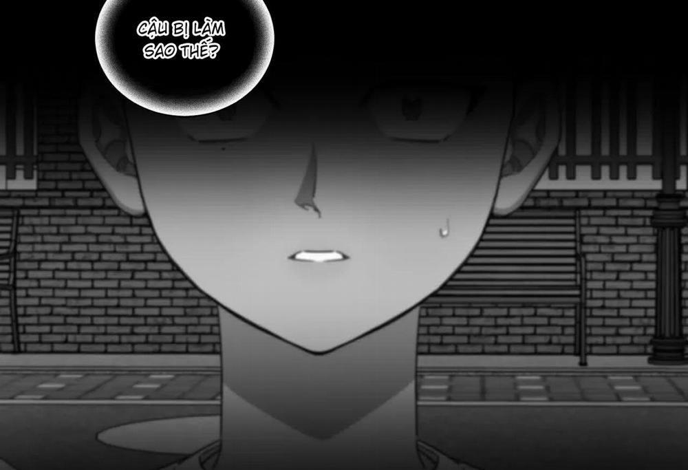 Khoảng Cách Xa Lạ 48 trang 129