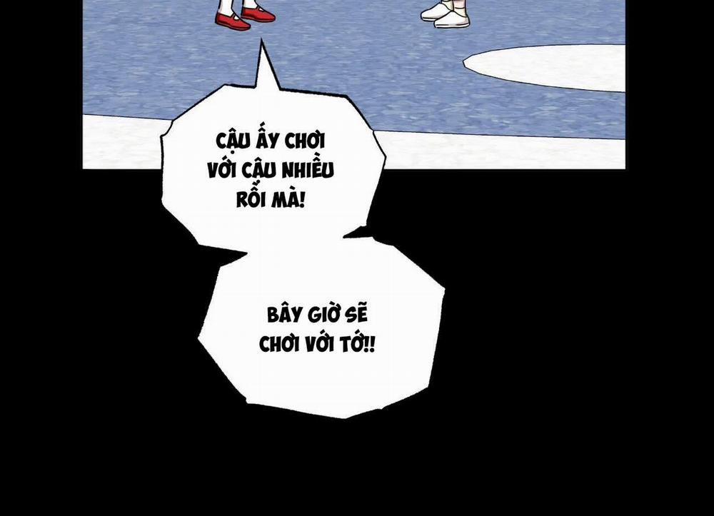 Khoảng Cách Xa Lạ 48 trang 13