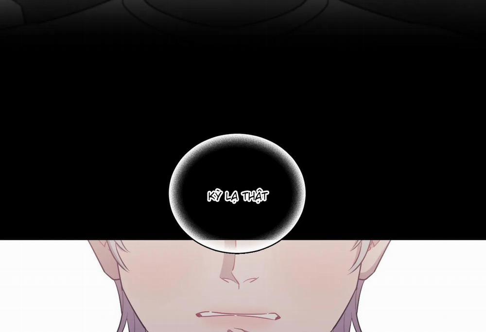 Khoảng Cách Xa Lạ 48 trang 130