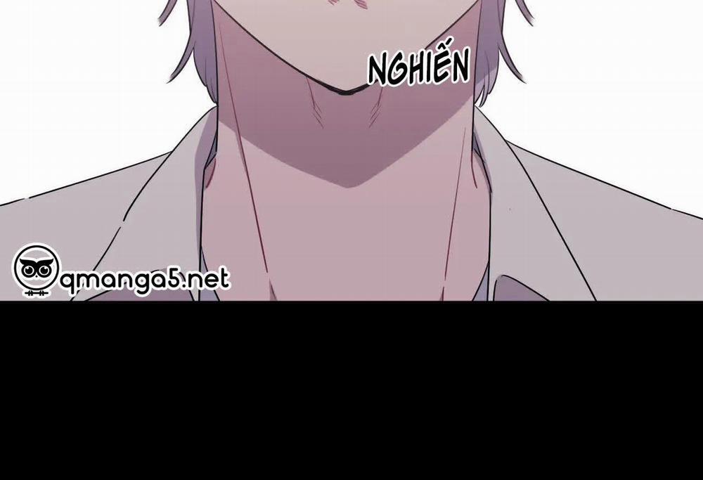 Khoảng Cách Xa Lạ 48 trang 131