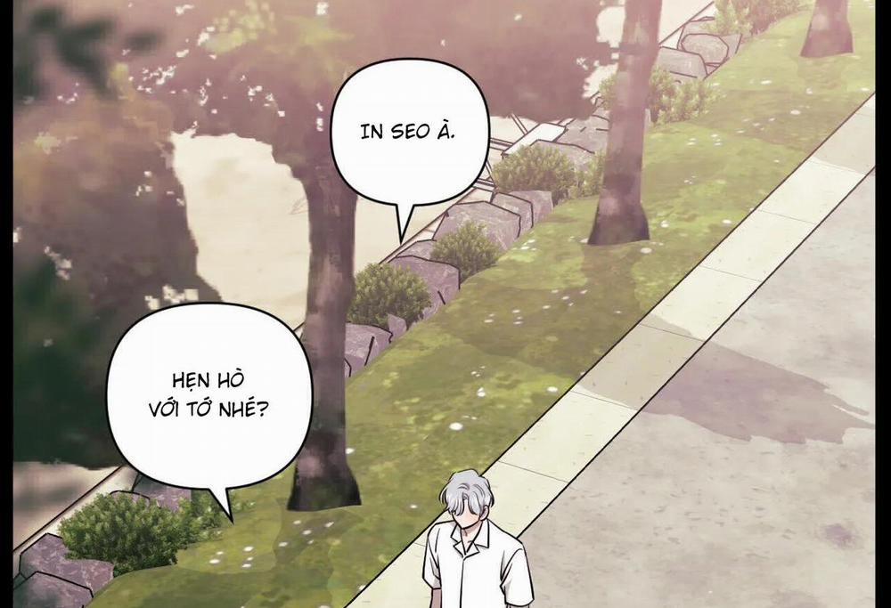 Khoảng Cách Xa Lạ 48 trang 133